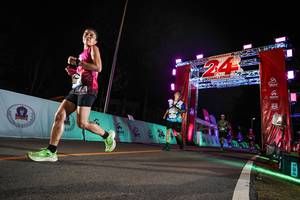 BIB: 
                            <button type="button" onclick="openModal(26534244)" class="btn btn-primary btn-sm float-right btn-popup" data-toggle="modal" data-target=".modal-high-quality">
                        <i class="fas fa-shopping-cart"></i> Add to Cart
                    </button>
                                            <button type="button" onclick="isThisMe(26534244, true)" class="btn btn-success btn-sm float-right btn-popup btn-isme hidden" data-toggle="tooltip" data-placement="bottom" title="นี่คือรูปของคุณใช่ไหม คลิกที่นี่เพื่อเอาเข้าอัลบั้ม">
                        <i class="fas fa-plus"></i> Add to album
                    </button>
                    <button type="button" onclick="isThisMe(26534244, false)" class="btn btn-warning btn-sm float-right btn-popup btn-isnotme hidden">
                        <i class="fas fa-ban"></i> Remove from album
                    </button>